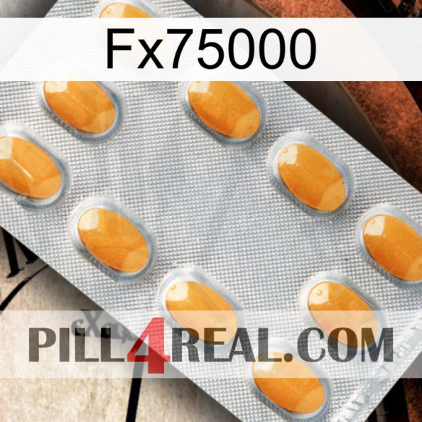 Fx75000 cialis3